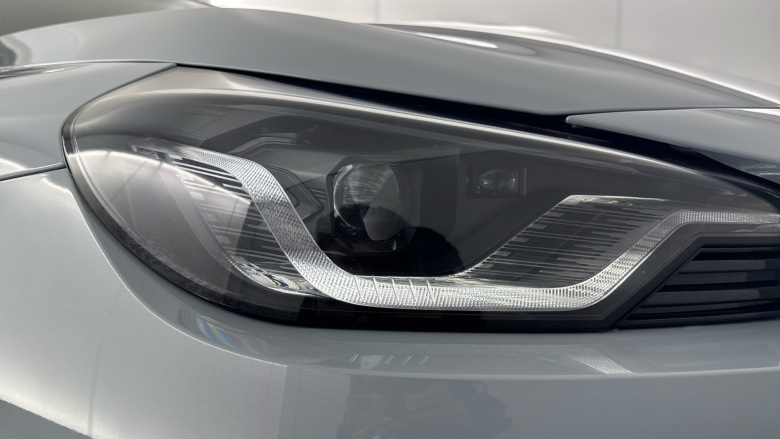 BMW M2 2dr DCT Petrol Coupe